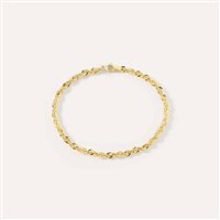 Bracciale Stroili Oro in Oro giallo 1426734